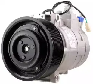powermax-7010666